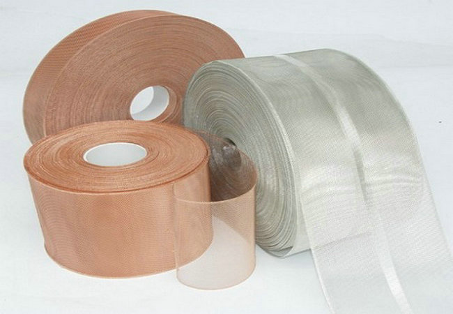 Metal Grate Material